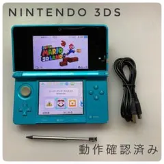 2026年最新】nintendo switch lite ブルーの人気アイテム - メルカリ