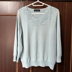 Item thumbnail for item 10393627-1b41-4a41-b898-450118449ae1