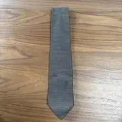 MADE in Italy stefano bigi ネクタイ