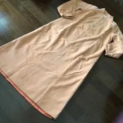 Item thumbnail for item eb16999a-a738-4d00-b865-a766d62ef08f