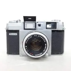 Item thumbnail for item f2cbdcbd-dbce-4852-8614-3fdd118f1b78