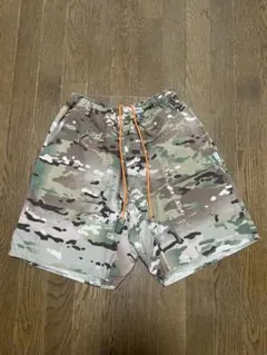 ベダ様 リクエスト 2点 まとめ商品