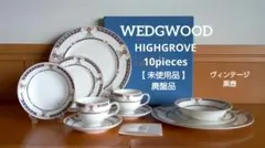 Item thumbnail for item 9c9db33a-bf79-4ef5-8cba-b9fadca51003