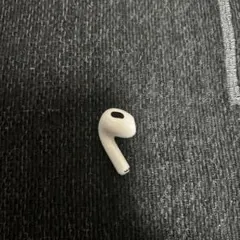 AirPods Pro第2世代 片耳