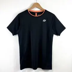 YONEX ヨネックス ユニフォーム ゲームシャツ