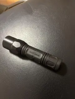 2026年最新】SUREFIRE 9Zの人気アイテム - メルカリ