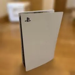 PlayStation5 CFI-1000A01
