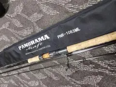 Item thumbnail for item 4181db3a-b93b-4205-aa4e-e10592289da3