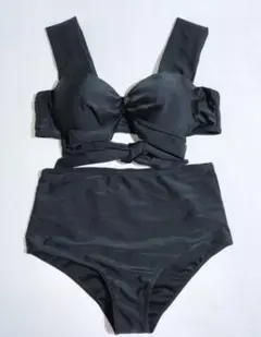 Item thumbnail for item e8f680be-8159-44ca-b4fd-504db3fbc22a