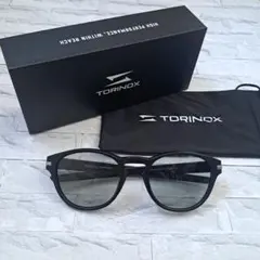 Item thumbnail for item 2f6d0478-cdd1-454e-8389-d3247418b3f6