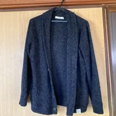 Item thumbnail for item 0672819f-b701-494b-b442-5ac0ba4e56d9