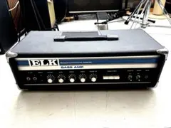 Peavey Mark VIII ベースアンプヘッド - メルカリ