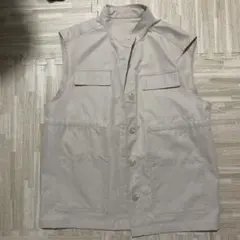 Item thumbnail for item 4abf0af4-3b1f-4f9a-a932-324709bce1ad