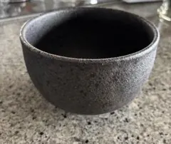 小林徹也 丸鉢14cm - メルカリ