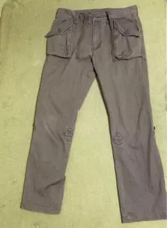 Item thumbnail for item 00c8a30d-6551-4c7c-adf0-942ee9b10e18