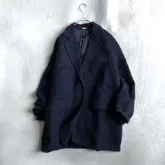 【美品✨】ドゥーズィエムクラス　Victorian Alies REVER JK