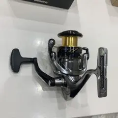 2026年最新】16ヴァンキッシュの人気アイテム - メルカリ