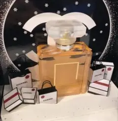 CHANEL オードパルファム ギフトセット