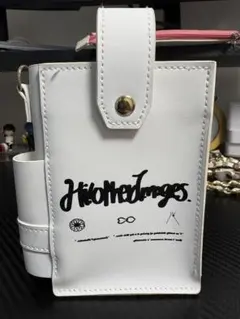 2025年最新】uverworld グッズの人気アイテム - メルカリ