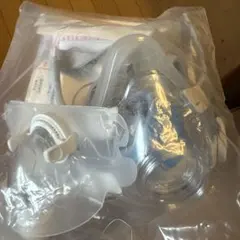 Item thumbnail for item e7d7df4f-cc80-40f0-8883-f4cd66dbcdde