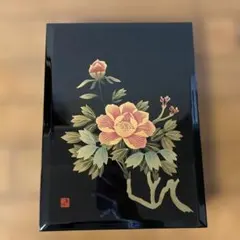 Item thumbnail for item 11b129fa-e3ef-4a20-83ab-307a1fa1ce72