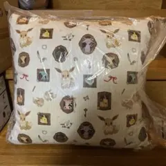 ポケモンスリープ つながるアクリルチャーム イーブイフレンズ コンプ