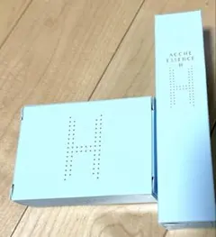 2025年最新】水素 アッチェの人気アイテム - メルカリ