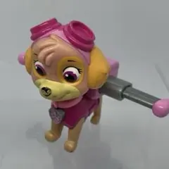 Item thumbnail for item 38a5a757-3143-480d-bc17-3b62459fd345