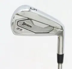 2026年最新】zx5 アイアン ダイナミックの人気アイテム - メルカリ