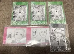 2026年最新】花垣武道 原画展の人気アイテム - メルカリ