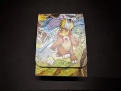 2026年最新】エンテイ＆ライコウ legendの人気アイテム - メルカリ