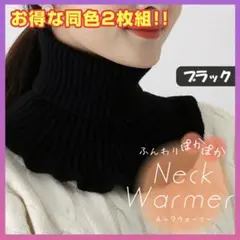 Item thumbnail for item e1b242f8-d8b4-434e-963e-f3ca223a55ea