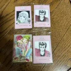 矢沢あい ウエハース 天使なんかじゃない セット