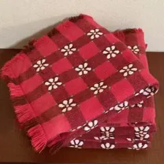 Item thumbnail for item 353b8727-9b1b-4a7d-a431-45f926c7bb34