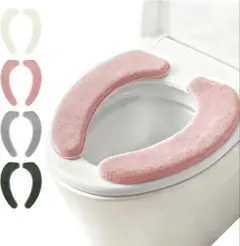 Item thumbnail for item fb57f94e-a984-40db-b86b-89cd423329bb