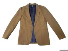 PaulSmith セットアップ ブラウン系
