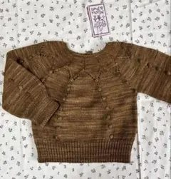 Item thumbnail for item d7b8f829-ba75-4237-a953-b2d1ef00f12b