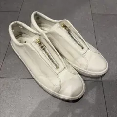 CONVERSE / オールスター クップ センタージップ ＯＸ