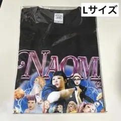渡辺美里☆1999 西武ドームvol.14 Tシャツなどグッズ6点未使用保管品 渡辺美里☆1999 西武ドームvol.14 Tシャツなどグッズ6点未使用保管品