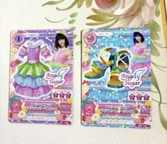 Item thumbnail for item 1c3e060d-5c9f-463e-b5b5-8bd506f2d771