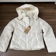gap ダウン