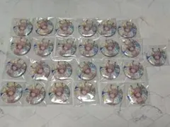 あんスタ 姫宮桃李 願望缶 中国 マグノリア 28点 あんスタ 姫宮桃李 願望缶 中国 マグノリア 28点 - メルカリ