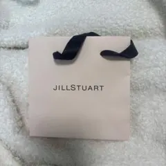 Item thumbnail for item 00007efb-4444-4c8d-ad7b-b8ede4d21bf0