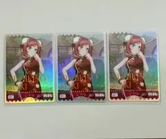 2025年最新】西木野真姫 ラブカの人気アイテム - メルカリ