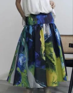 2026年最新】荻原桃子の人気アイテム - メルカリ