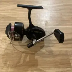 Mitchell 308 スピニングリールのサムネイル