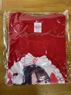 心花りり　生誕祭　Tシャツ iLiFE!【あいらいふ】 on X: 
