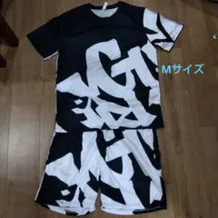 愛パパ【購入前にコメント必須】様 リクエスト 2点 まとめ商品