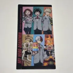 Item thumbnail for item 018ea769-ee05-4fe4-9e3c-ca124574f7f0