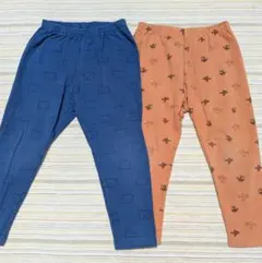 るる様 リクエスト 2点 まとめ商品